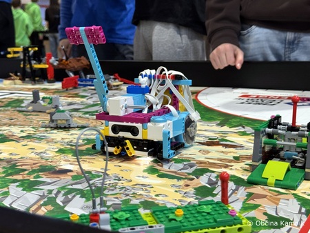 FLL v Kamniku (38)